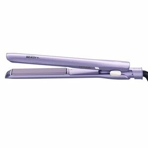 Cortex‎ Beauty Pro Slim 1” Flat Iron Hair Straightener Ceramic Coated